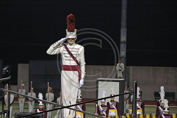 The Cadets_060701_Allentown1-