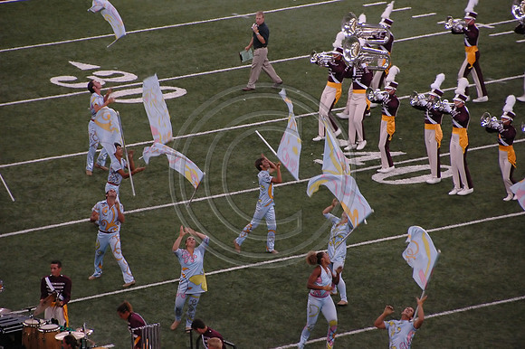 The Cadets_060708_Indianapolis--21