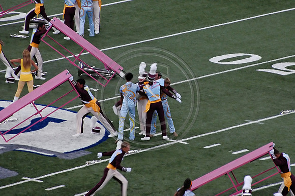 The Cadets_060708_Indianapolis--35