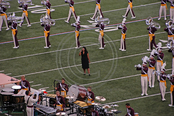 The Cadets_060708_Indianapolis--38