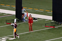 The Cadets_060708_Indianapolis--9
