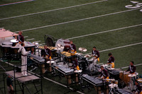 The Cadets_060708_Indianapolis--5
