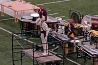 The Cadets_060708_Indianapolis-
