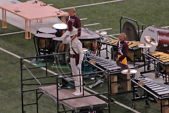 The Cadets_060708_Indianapolis-