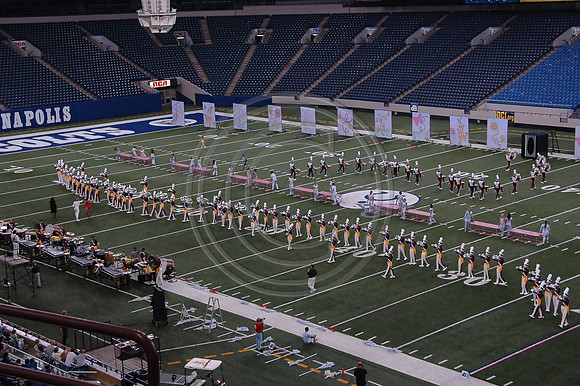 The Cadets_060708_Indianapolis--37