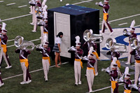 The Cadets_060708_Indianapolis--6