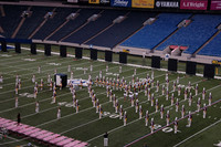 The Cadets_060708_Indianapolis--2
