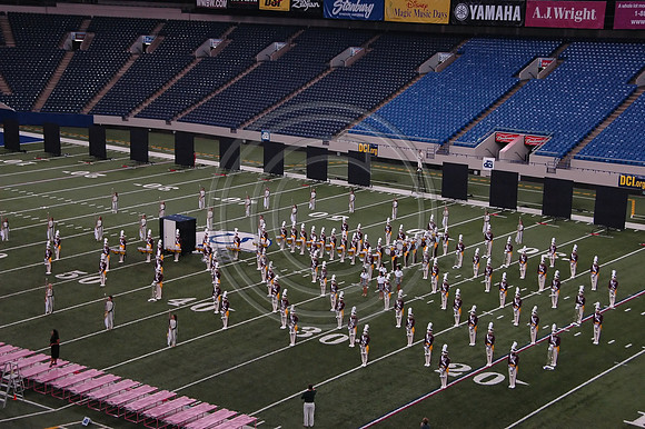 The Cadets_060708_Indianapolis--2