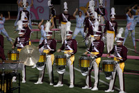 The Cadets_060701_Allentown1--7