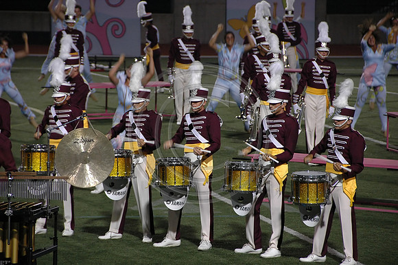 The Cadets_060701_Allentown1--7