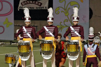 The Cadets_060701_Allentown1--6