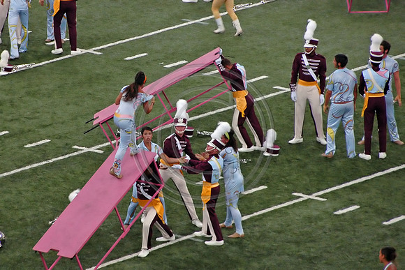 The Cadets_060708_Indianapolis--31