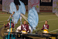 The Cadets_060701_Allentown1--3