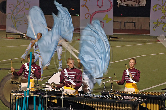 The Cadets_060701_Allentown1--3