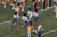 The Cadets_060708_Indianapolis--3