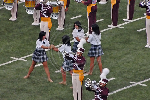 The Cadets_060708_Indianapolis--3