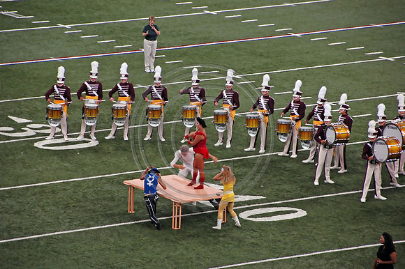 The Cadets_060708_Indianapolis--23
