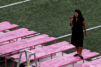 The Cadets_060708_Indianapolis--4