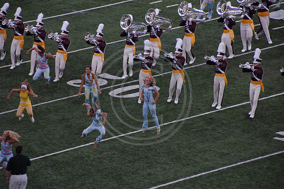 The Cadets_060708_Indianapolis--17