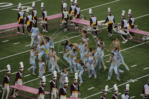 The Cadets_060708_Indianapolis--25