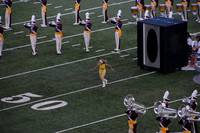 The Cadets_060708_Indianapolis--7