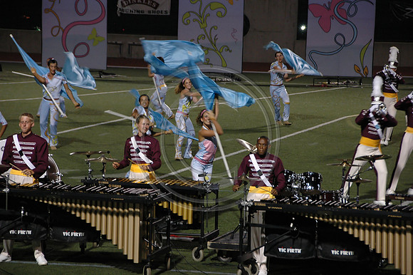 The Cadets_060701_Allentown1--2