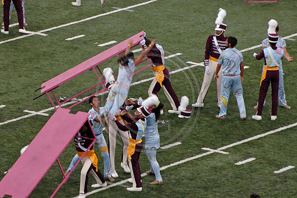 The Cadets_060708_Indianapolis--32