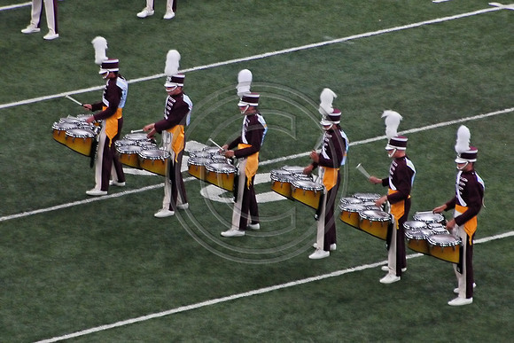 The Cadets_060708_Indianapolis--27