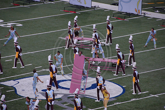 The Cadets_060708_Indianapolis--30