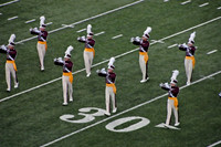 The Cadets_060708_Indianapolis--11