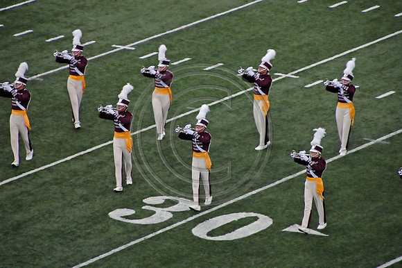 The Cadets_060708_Indianapolis--11
