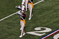 The Cadets_060708_Indianapolis--8