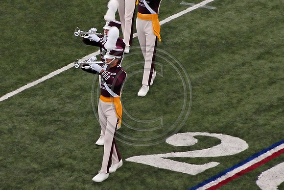 The Cadets_060708_Indianapolis--8