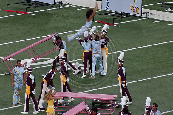 The Cadets_060708_Indianapolis--33