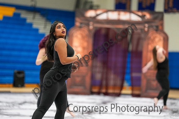 Downingtown West Guard_250118_Downingtown West-00015