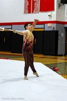 Parsippany Hills Guard_250208_Wanaque-AL0003