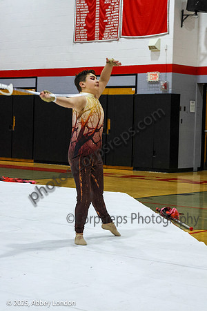 Parsippany Hills Guard_250208_Wanaque-AL0003