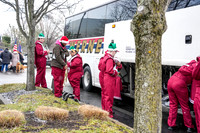 Eastern University_251206_Wayne-00003