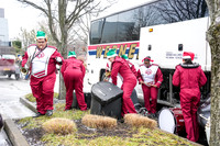 Eastern University_251206_Wayne-00005