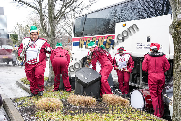 Eastern University_251206_Wayne-00005