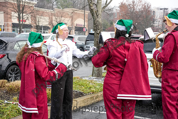 Eastern University_251206_Wayne-00007