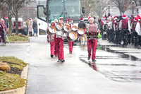 Eastern University_251206_Wayne-00010