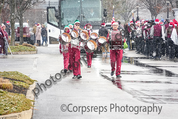 Eastern University_251206_Wayne-00010