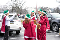 Eastern University_251206_Wayne-00008