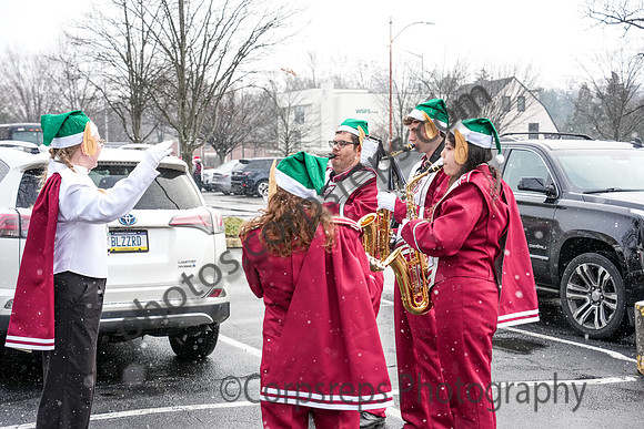 Eastern University_251206_Wayne-00008
