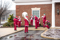 Eastern University_251206_Wayne-00006