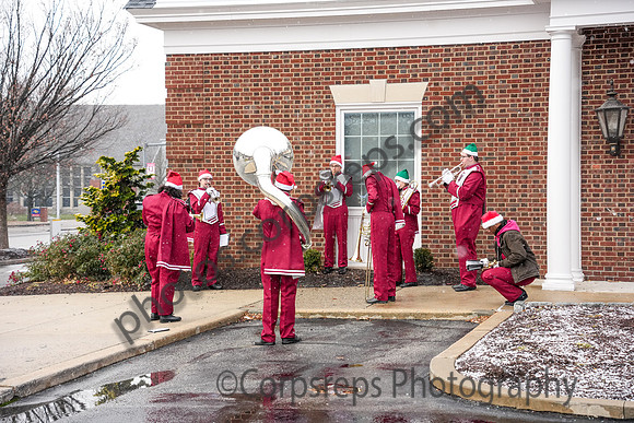 Eastern University_251206_Wayne-00006