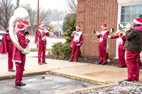 Eastern University_251206_Wayne-00009