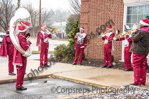 Eastern University_251206_Wayne-00009