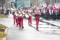 Eastern University_251206_Wayne-00011